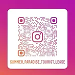 Summer Paradise לינה וארוחת בוקר פרוסידה