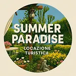 Summer Paradise Procida