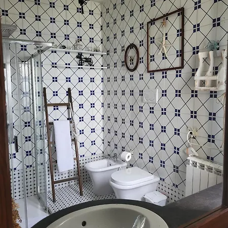 Summer Paradise 3* Procida