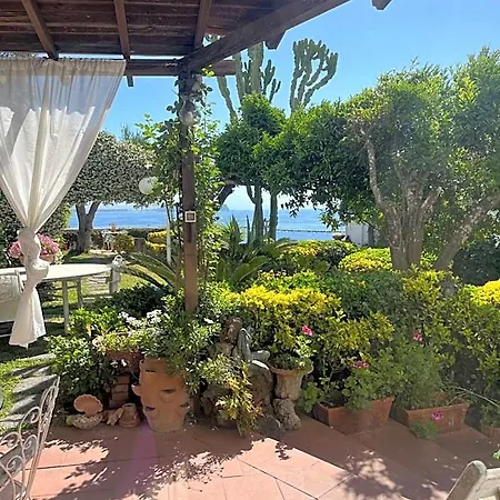 Bed & Breakfast Summer Paradise 4*