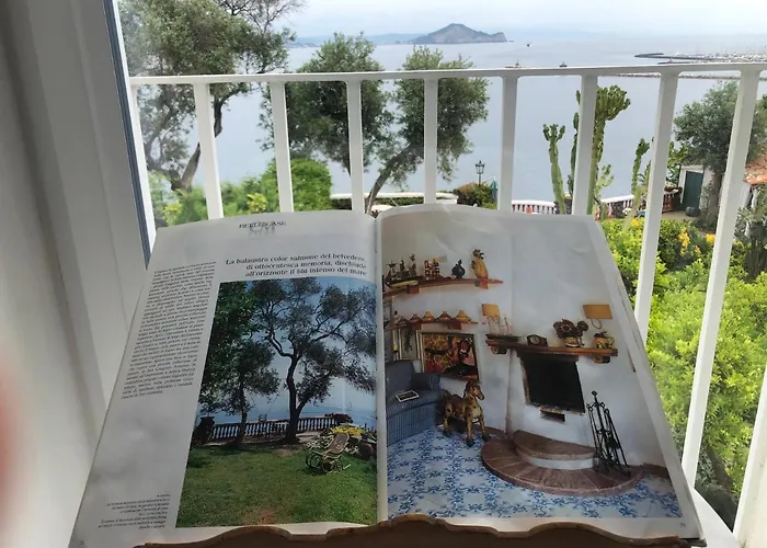 Alojamento de Acomodação e Pequeno-almoço Summer Paradise