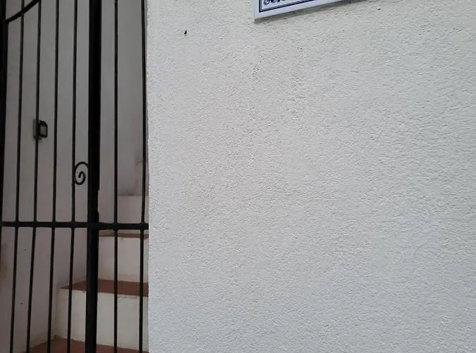 Summer Paradise Procida