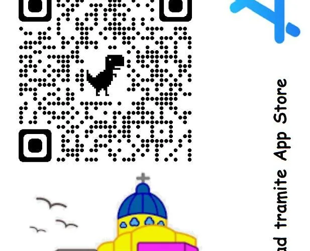 Summer Paradise Alojamento de Acomodação e Pequeno-almoço Procida